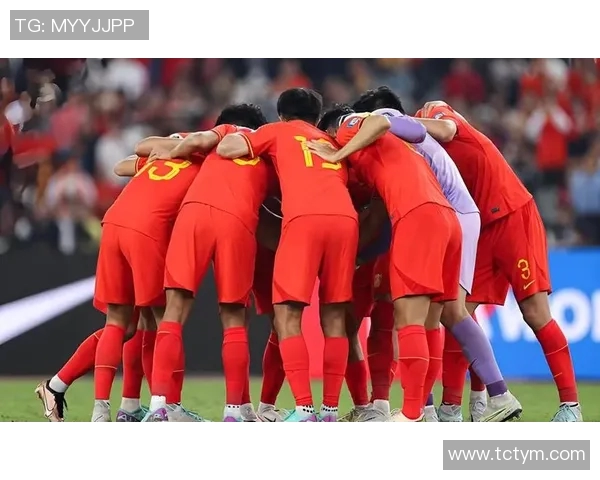 世界杯激情四溢 世界各国强队角逐荣誉之巅 揭秘赛事背后的历史与文化 世界杯激情四溢 世界各国强队角逐荣誉之巅 揭秘赛事背后的历史与文化