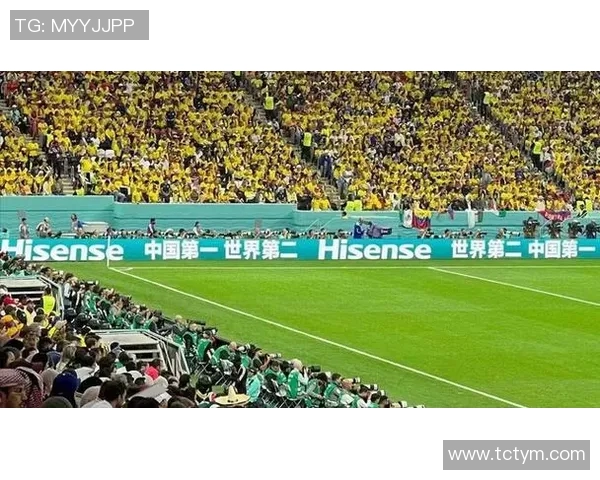 世界杯荣耀之路:回顾历史经典时刻与未来赛场新篇章 世界杯荣耀之路:回顾历史经典时刻与未来赛场新篇章