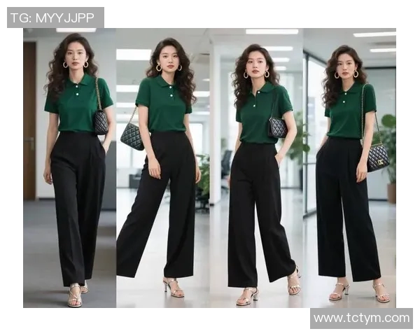 轻松自在,尽享夏日阳光探索多款舒适时尚休闲泳装的完美搭配与选购指南 轻松自在,尽享夏日阳光探索多款舒适时尚休闲泳装的完美搭配与选购指南