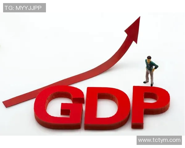 中国经济稳步复苏 三季度GDP增长显著消费市场回暖势头强劲 中国经济稳步复苏 三季度GDP增长显著消费市场回暖势头强劲