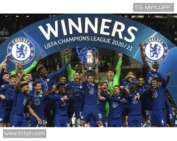 切尔西足球俱乐部发展历程与未来展望分析 切尔西足球俱乐部发展历程与未来展望分析