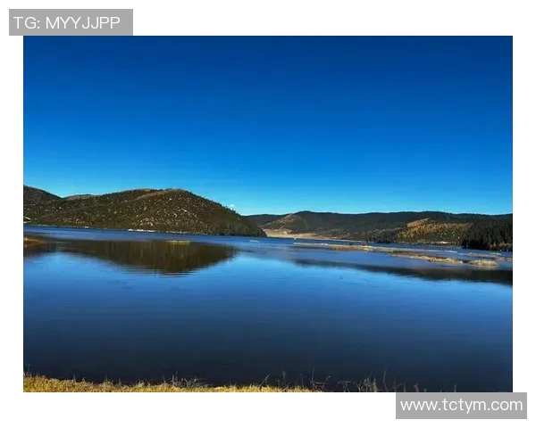 《探索四季变换下的自然奇观与人文风貌，感受季节对生活的深刻影响》