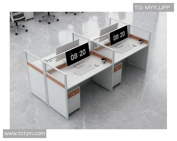 提升工作效率的秘密武器：高效实用办公用品推荐与选购指南