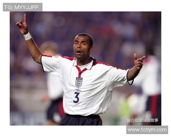 足坛历史前十球员盘点 揭晓世界足球最伟大球员的巅峰之路 足坛历史前十球员盘点 揭晓世界足球最伟大球员的巅峰之路