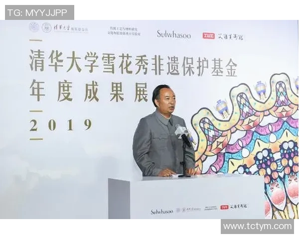 武术文化的传承与创新:探索传统技艺在现代社会中的发展与应用 武术文化的传承与创新:探索传统技艺在现代社会中的发展与应用