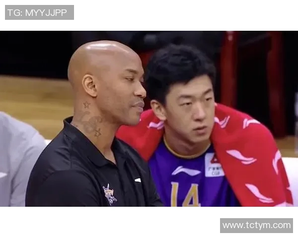 以得分后卫为核心构建球队战略如何提升整体进攻效率和防守稳定性