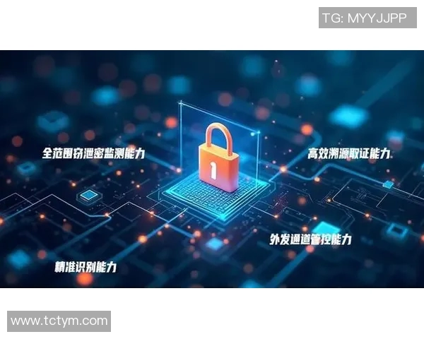 提升信息安全防护能力构建数字时代安全防线全面解析数据隐私与网络安全防护技术 提升信息安全防护能力构建数字时代安全防线全面解析数据隐私与网络安全防护技术