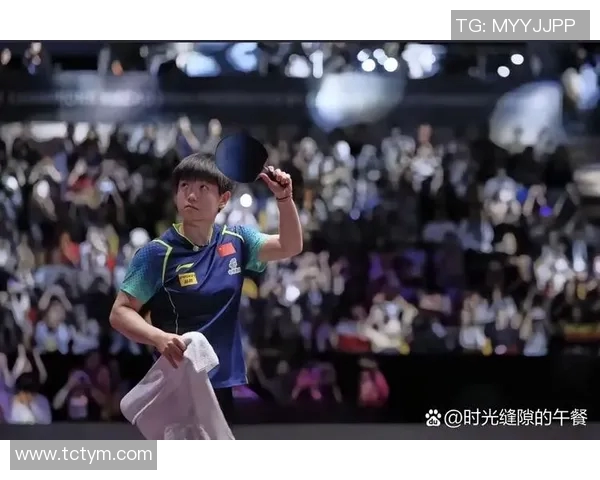 世界级运动员的奋斗历程与辉煌成就探索 世界级运动员的奋斗历程与辉煌成就探索