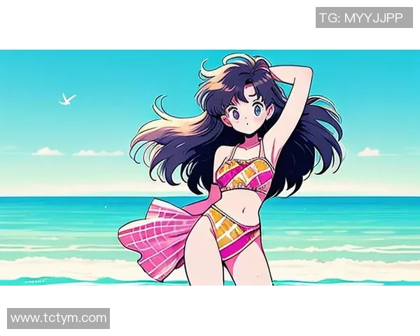 夏日清凉时尚泳衣穿搭攻略展现最迷人海滩风情和魅力身姿 夏日清凉时尚泳衣穿搭攻略展现最迷人海滩风情和魅力身姿