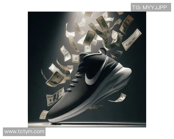 运动鞋科技革新与潮流趋势的完美结合：探索舒适、时尚与功能性的未来发展方向