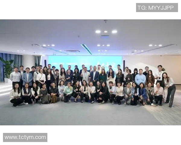 新加坡政府宣布将加大对创新科技领域的投资推动经济转型与增长 新加坡政府宣布将加大对创新科技领域的投资推动经济转型与增长