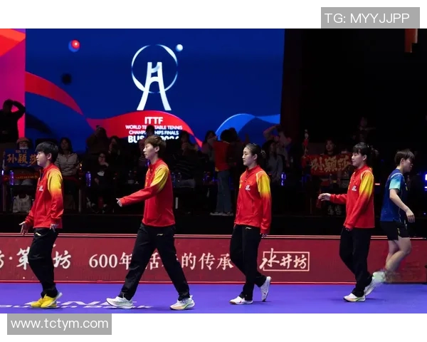 选手精彩表现助力赛事激烈角逐 展现竞技实力与团队协作精神