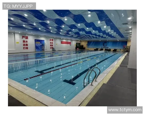 提高游泳技巧与训练效果的科学方法与实用建议 提高游泳技巧与训练效果的科学方法与实用建议