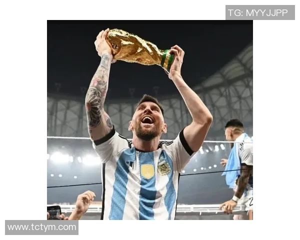 梅西加盟美国国际足球俱乐部揭开新篇章 世界杯冠军将助力球队崭新征程