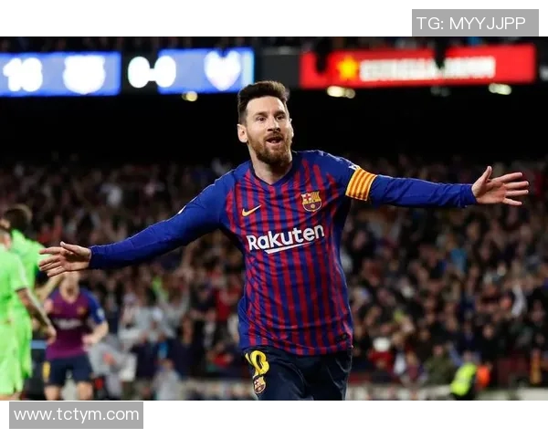 梅西职业生涯进球突破纪录分析与历史意义探讨