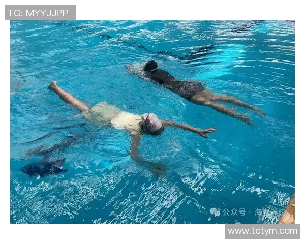 精彩激烈游泳赛事全面回顾 游者勇夺冠军展现速度与力量的完美较量 精彩激烈游泳赛事全面回顾 游者勇夺冠军展现速度与力量的完美较量