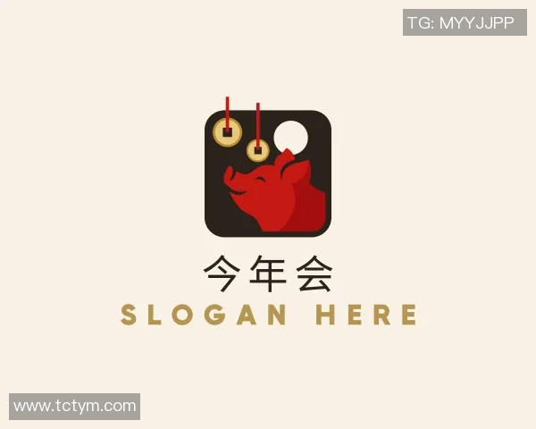 贝蒂斯与奥林匹亚比赛结果分析及精彩瞬间回顾