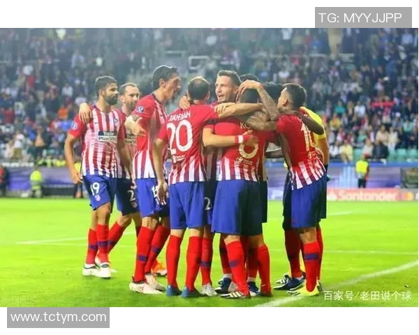 西甲联赛中黄牌消除规则与黄牌对比赛的影响